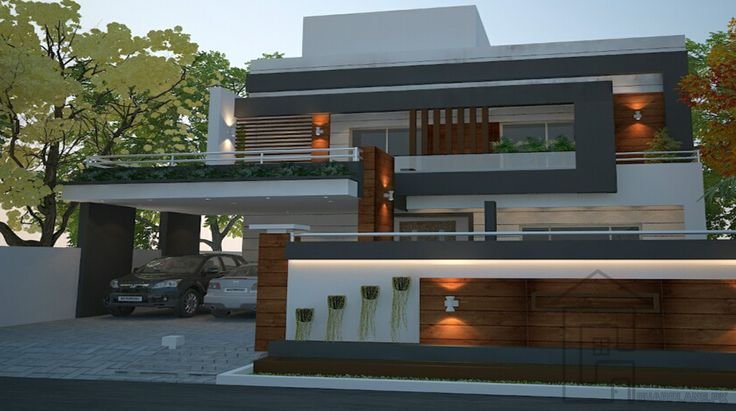 Home consruction company in mohali