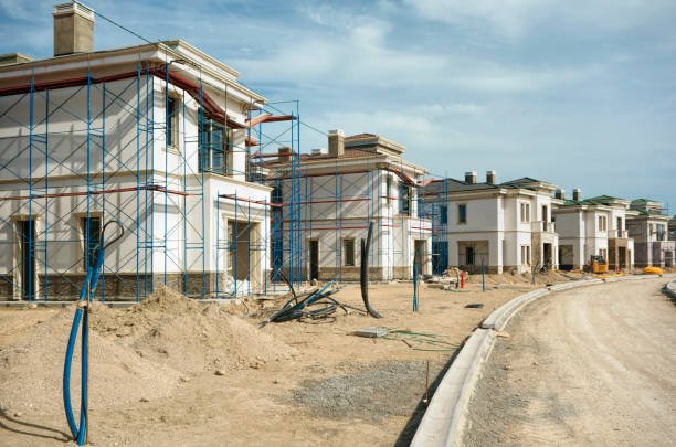 Construction Images Dazzler4