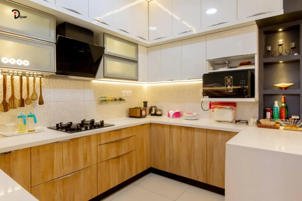 Dazzler-interiors-jinia-pashmina19 Dazzler Interior Designer services in Chandigarh and Mohali Area. Experienced Designers team for luxury and affordable interior designing in tricity