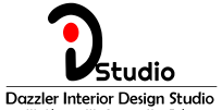 dazzler-logo