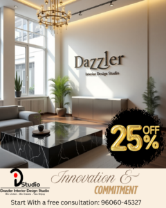 dazzler mohali (2)