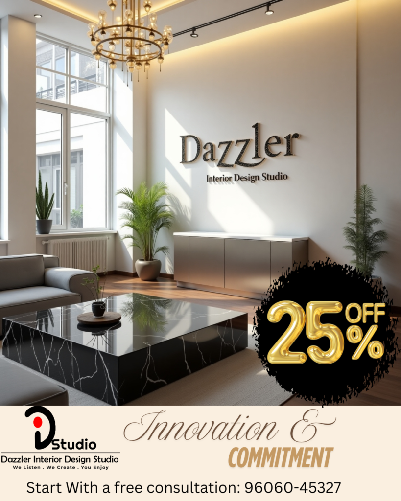 dazzler mohali (2)