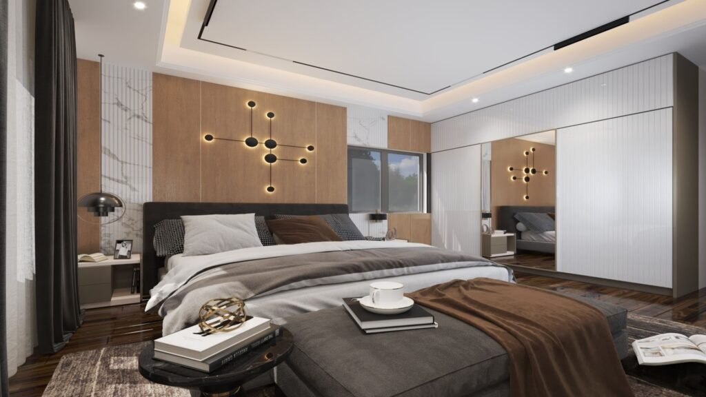 slide 1 Dazzler Interior Designer services in Chandigarh and Mohali Area. Experienced Designers team for luxury and affordable interior designing in tricity
