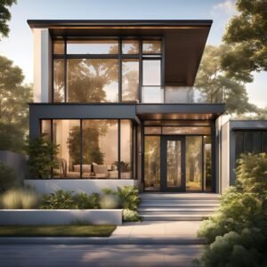 Top interior designers in chandigarh and mohali