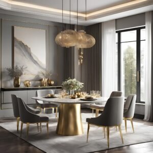 Top interior designers panchkula chandigarh and mohali