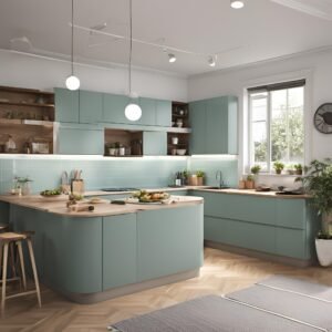 Interior designer Mohali