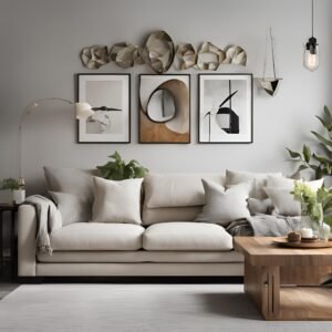 Top interior designers in Kharar