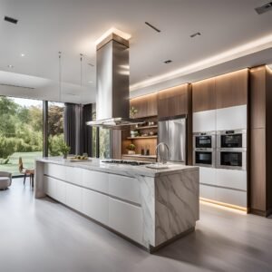 Interior designer Mohali