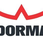 Dazzler Interior designer in Mohali chandigarh, Our premium partners we source material from to build high quality interiors