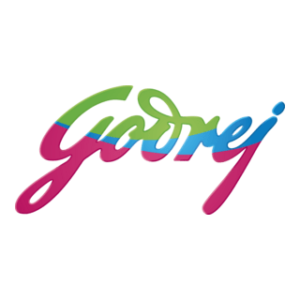 Dazzler Interior designer in Mohali chandigarh, Our premium partners we source material from to build high quality interiors