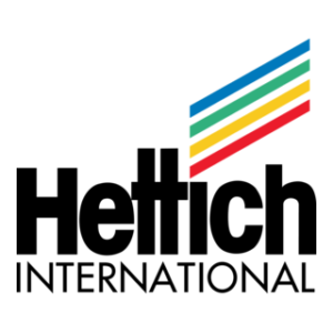 Dazzler Interior designer in Mohali chandigarh, Our premium partners we source material from to build high quality interiors