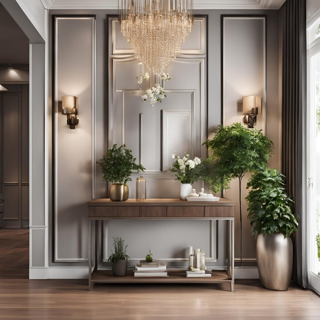 Best Home Renovation services in Chandigarh and Mohali