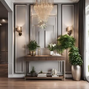 Best Home Renovation services in Chandigarh and Mohali