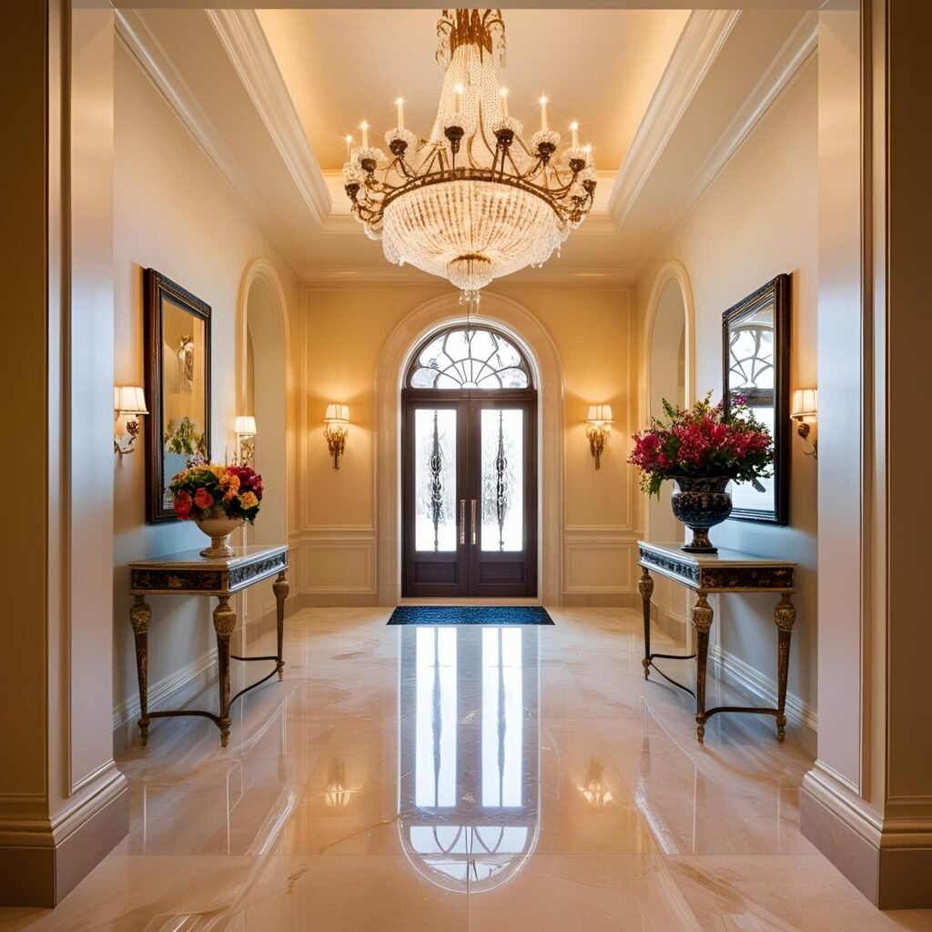 Interior designers in Mohali