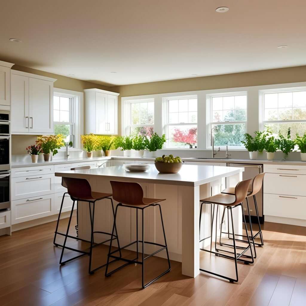 Interior designer in Mohali