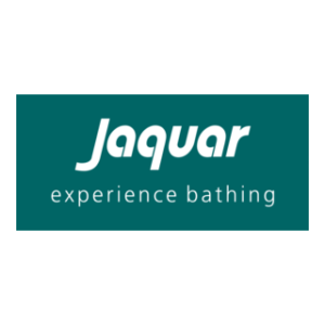 Dazzler Interior designer in Mohali chandigarh, Our premium partners we source material from to build high quality interiors