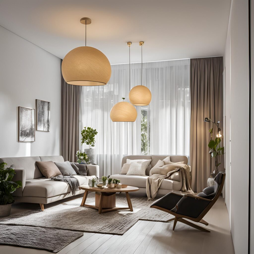 Top interior designers in kharar