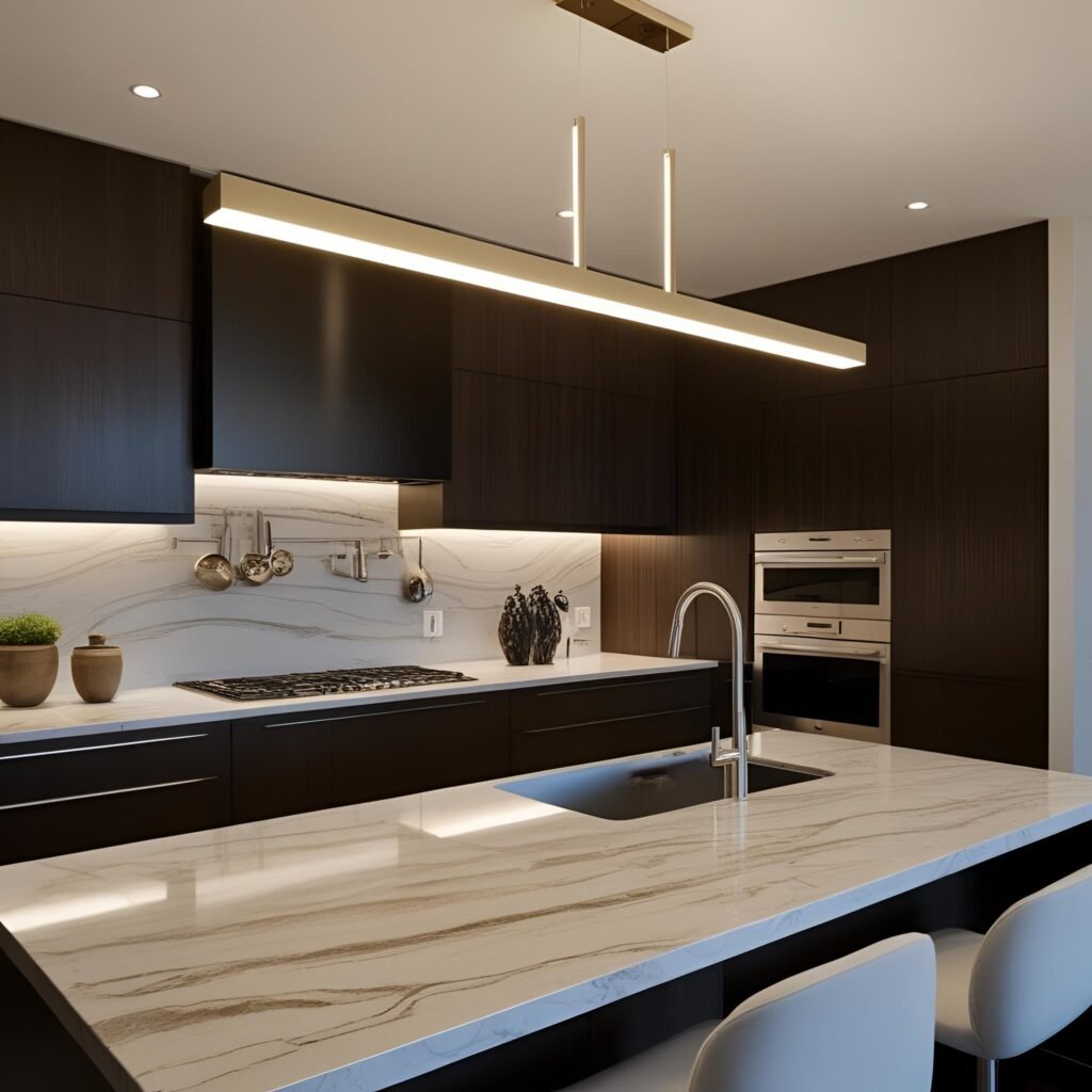 Architects in Mohali , architects in chandigarh