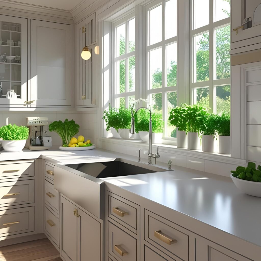 Interior design that looks real Best Interior Designers in Mohali which are providing end to end services