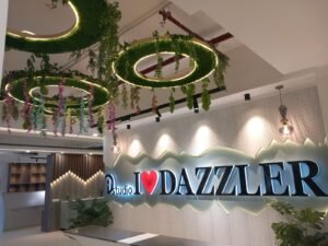 Best Interior Designers in Tricity Chnadigarh