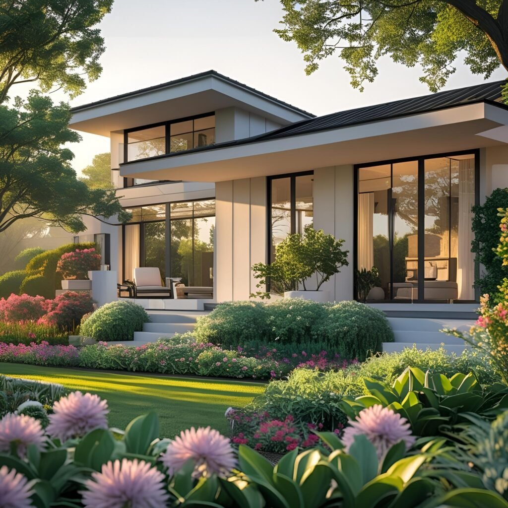 Best Interior Designers in Mohali who do the complete construction