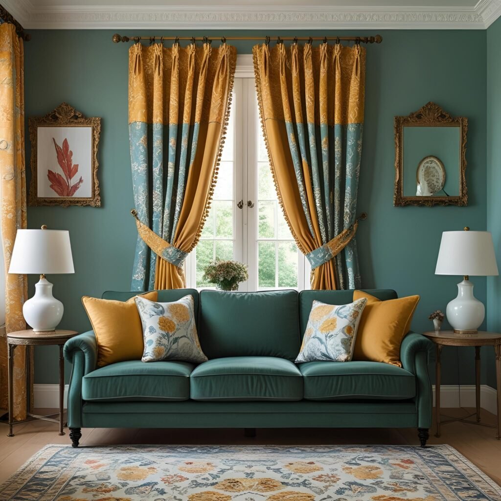 Best Interior Designers in Mohali & Chandigarh