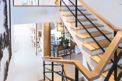Best Interior Designers In Mohali and Chandigarh