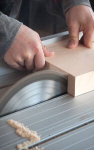 Best Interior designers in Mohali with inhouse design element manufacturing