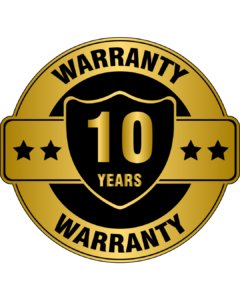 Interior designers In Mohali