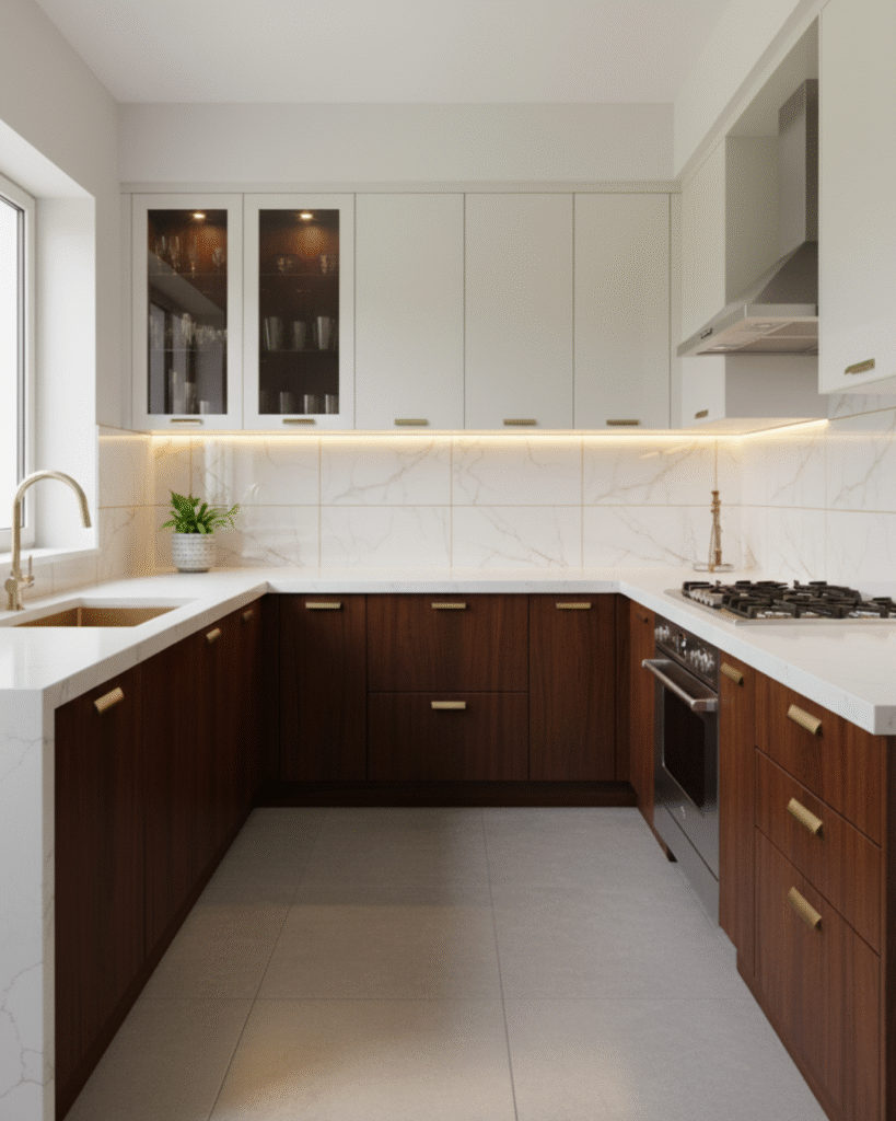 Let us help you design your dream home(3) Interior Design studio Mohali